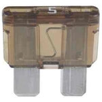 Order Ignition Fuse by BUSSMANN - BP/ATM30RP For Your Vehicle